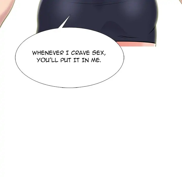 Extra Credit chapter 161 page 31