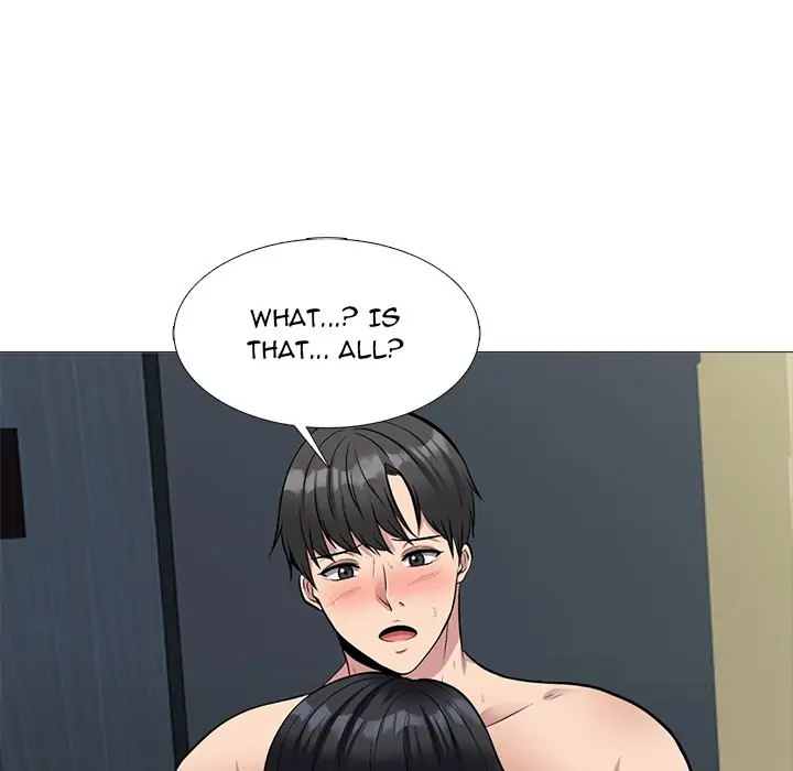 Extra Credit chapter 161 page 33
