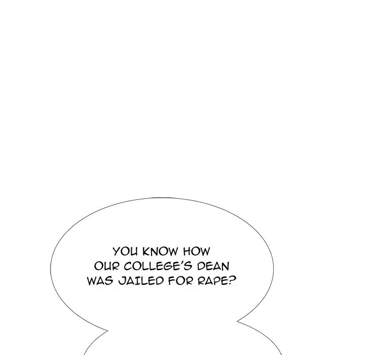 Extra Credit chapter 161 page 38