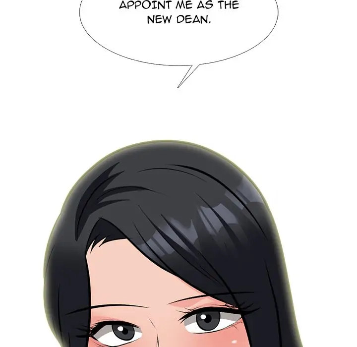 Extra Credit chapter 161 page 39