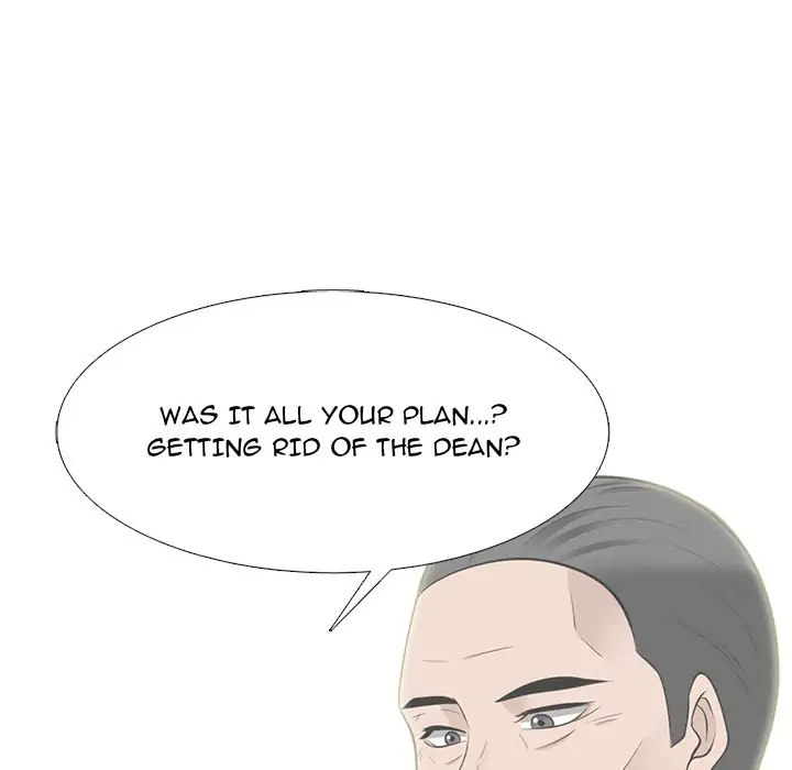 Extra Credit chapter 161 page 44