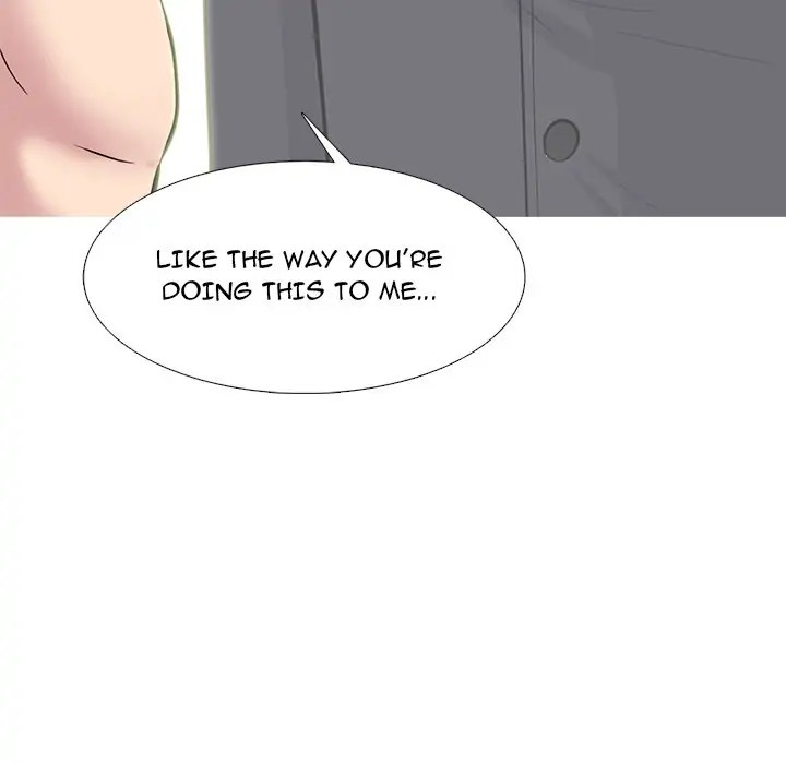 Extra Credit chapter 161 page 46