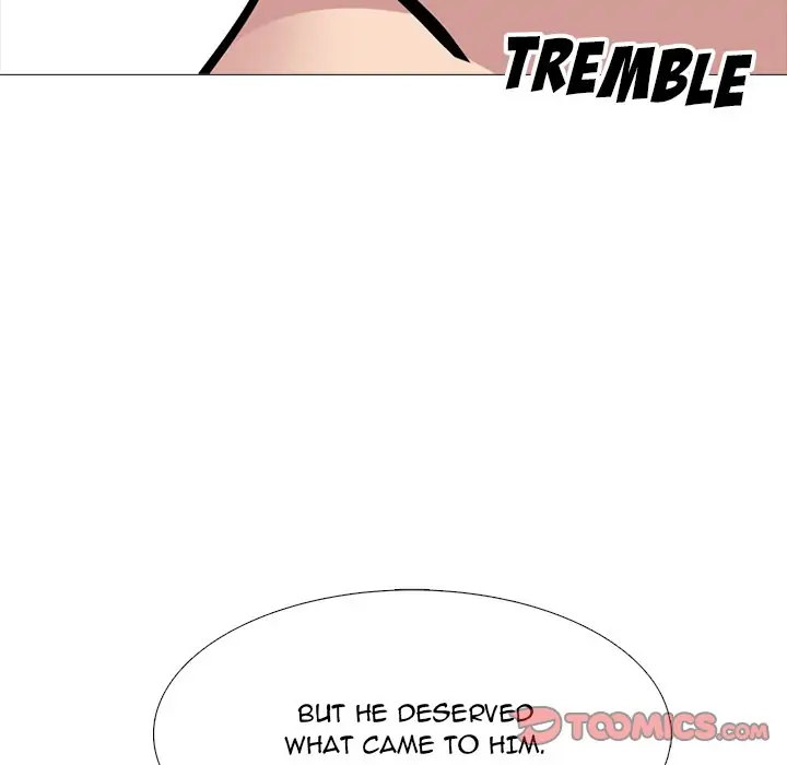 Extra Credit chapter 161 page 51