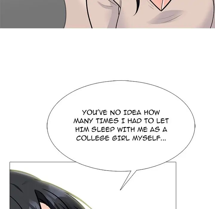 Extra Credit chapter 161 page 54