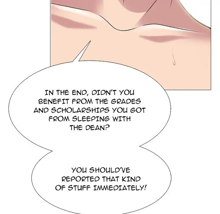 Extra Credit chapter 161 page 57