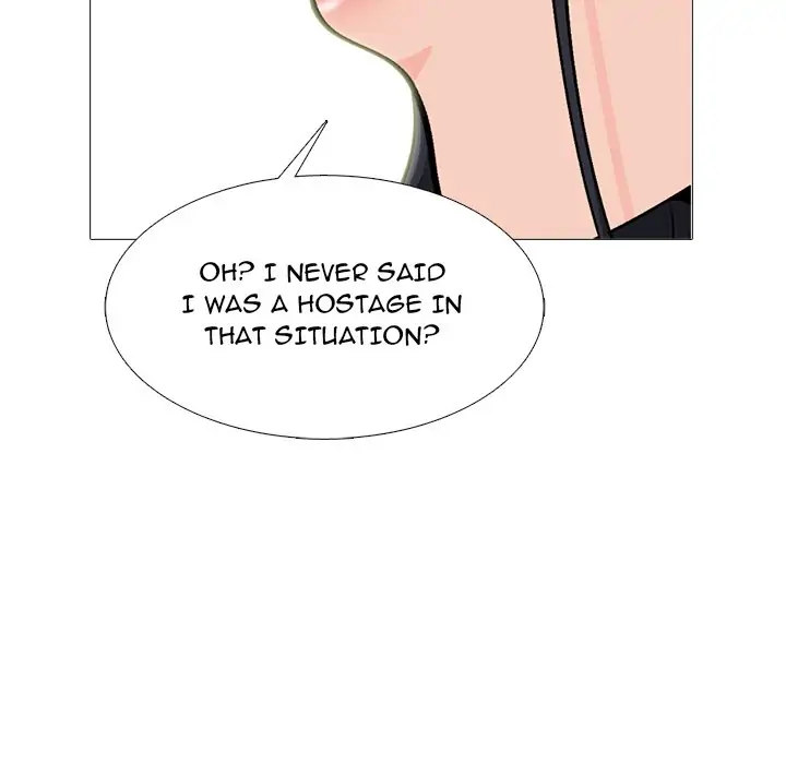 Extra Credit chapter 161 page 59