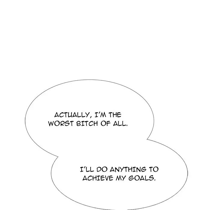 Extra Credit chapter 161 page 60