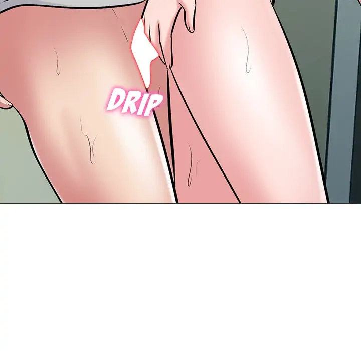 Extra Credit chapter 161 page 69