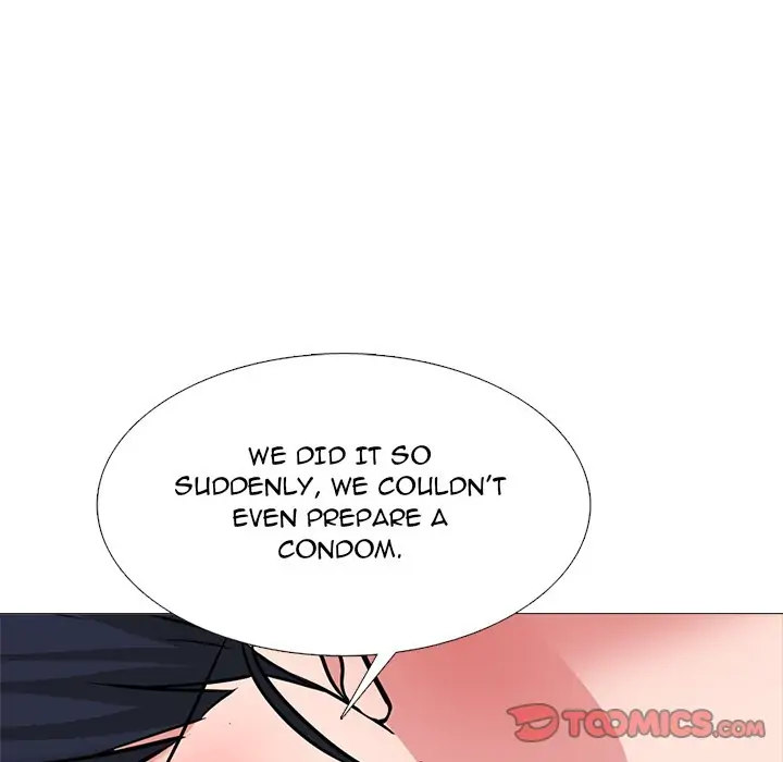 Extra Credit chapter 161 page 75