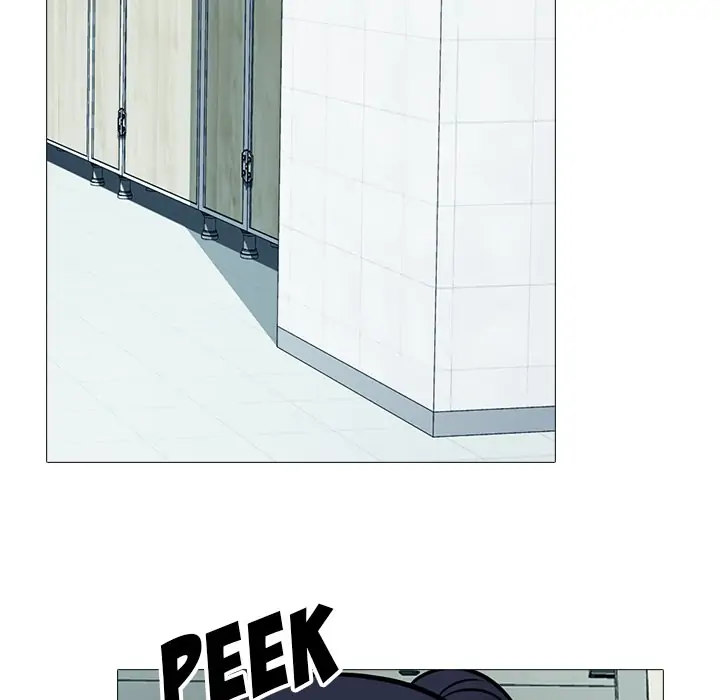Extra Credit chapter 161 page 79