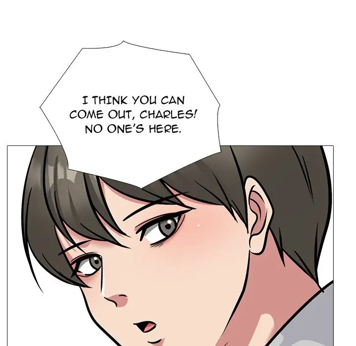 Extra Credit chapter 161 page 83