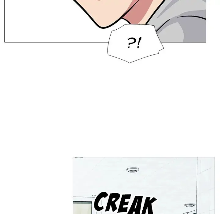 Extra Credit chapter 161 page 84