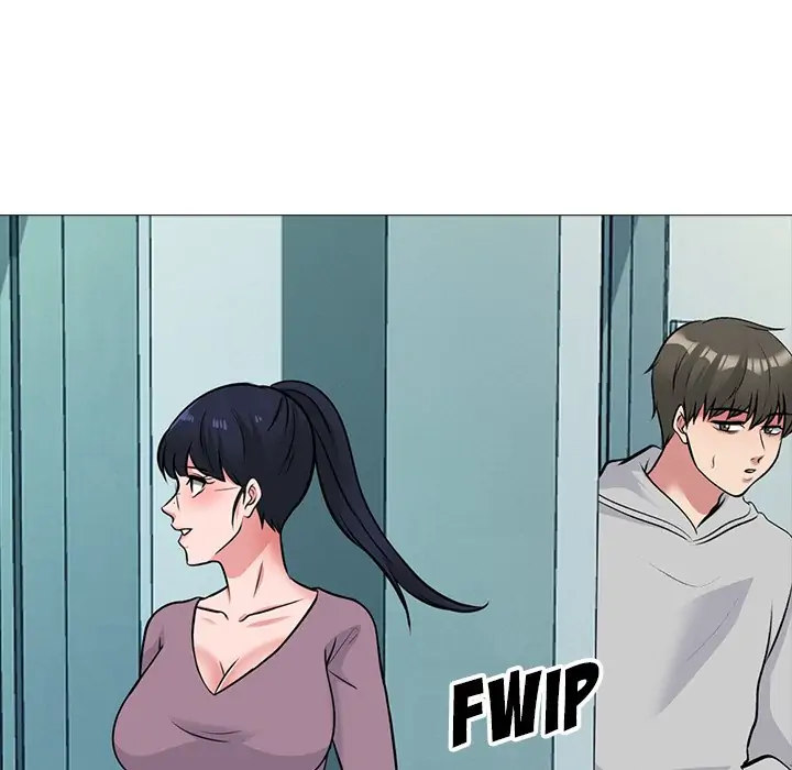 Extra Credit chapter 161 page 86