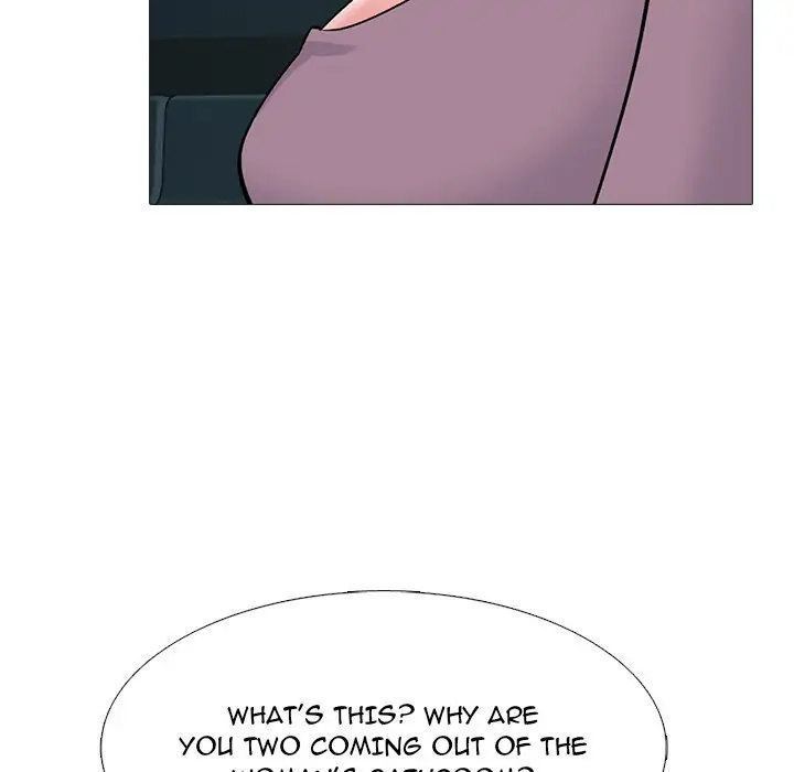 Extra Credit chapter 161 page 91