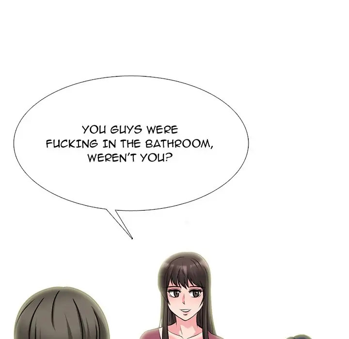 Extra Credit chapter 161 page 95
