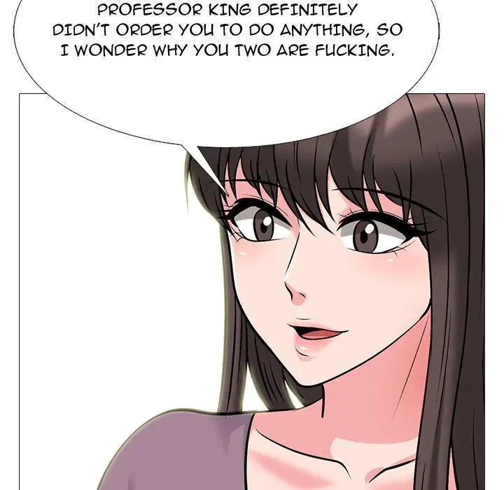 Extra Credit chapter 161 page 97
