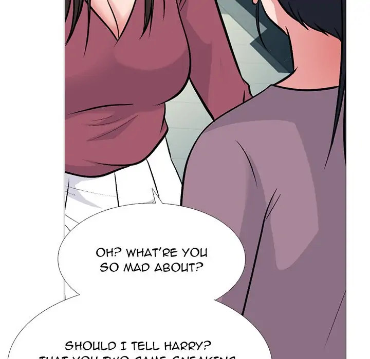 Extra Credit chapter 161 page 104