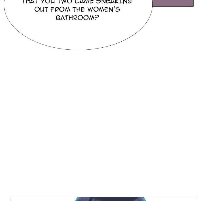 Extra Credit chapter 161 page 105
