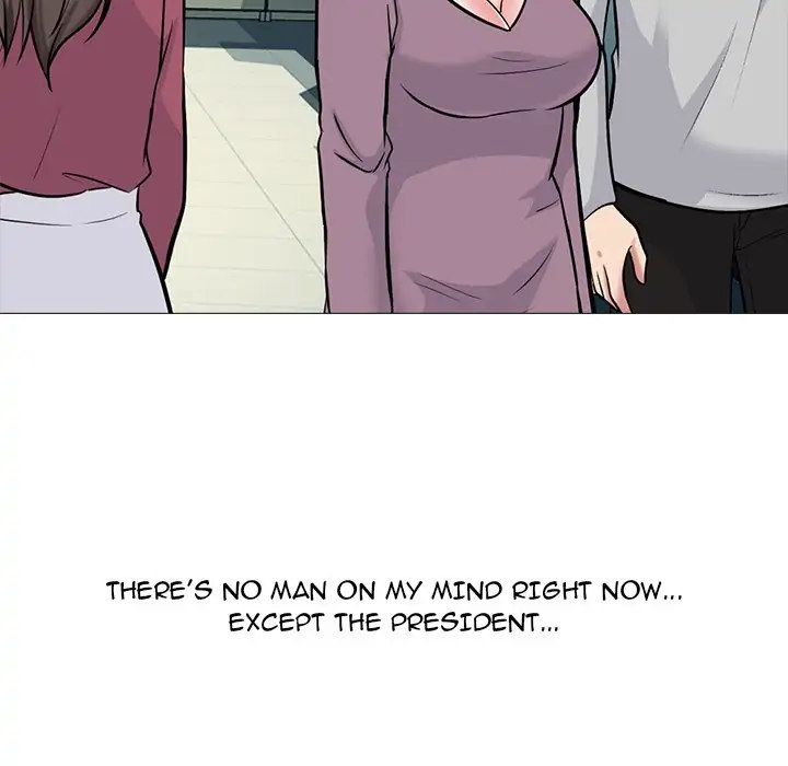 Extra Credit chapter 161 page 108