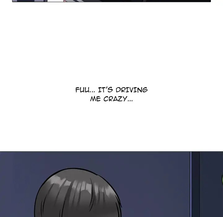Extra Credit chapter 161 page 114