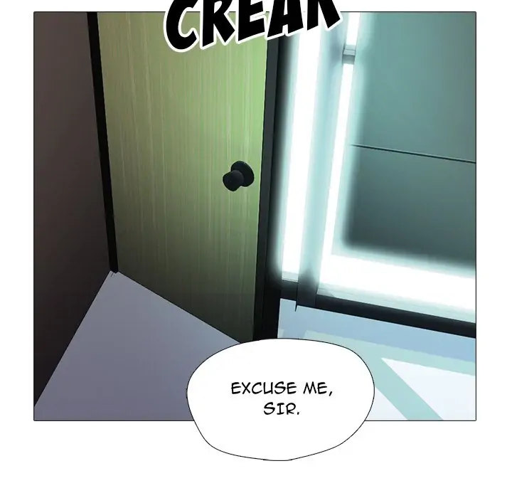 Extra Credit chapter 161 page 126