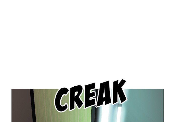 Extra Credit chapter 162 page 1