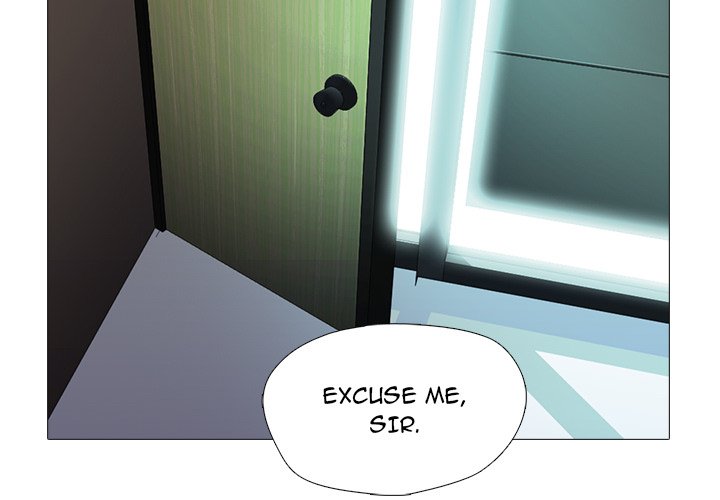 Extra Credit chapter 162 page 2