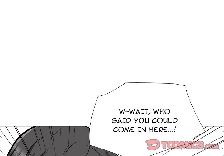 Extra Credit chapter 162 page 3