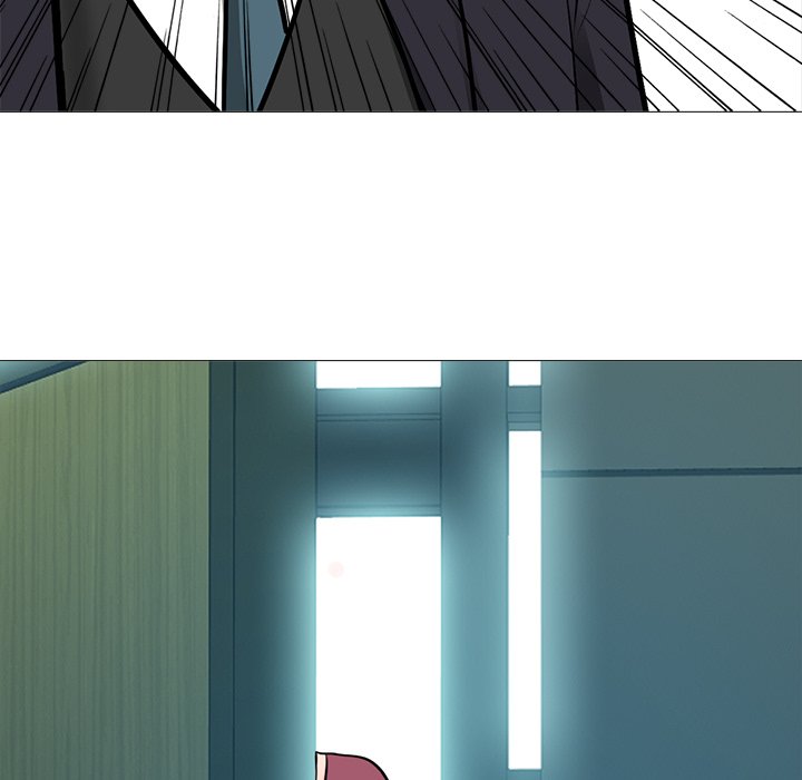 Extra Credit chapter 162 page 5