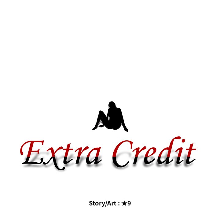 Extra Credit chapter 162 page 10