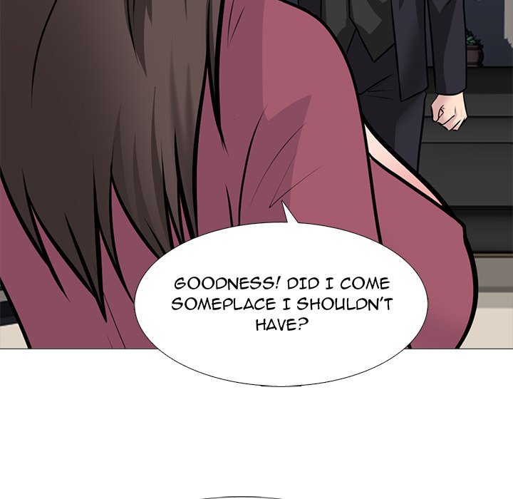 Extra Credit chapter 162 page 16