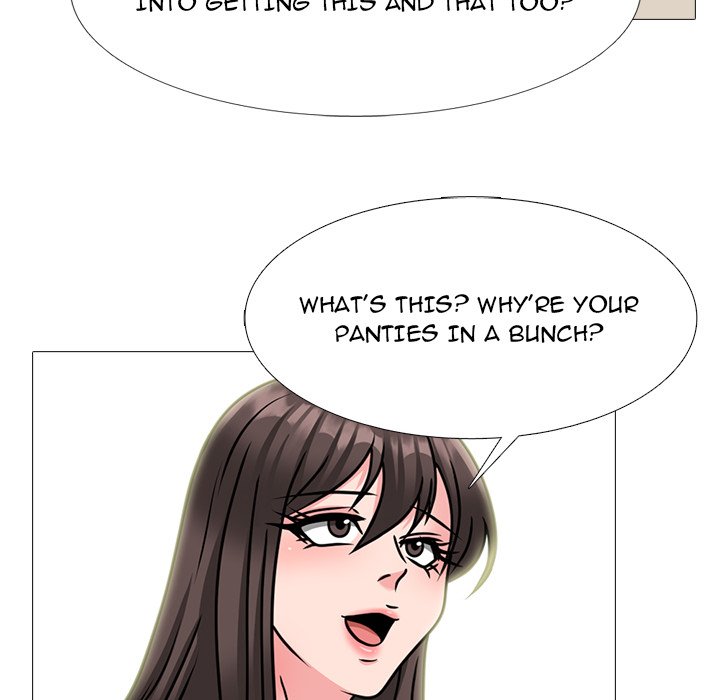 Extra Credit chapter 162 page 19