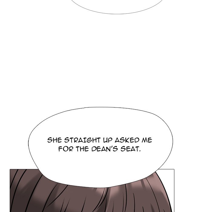 Extra Credit chapter 162 page 23