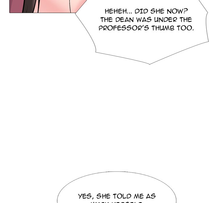 Extra Credit chapter 162 page 25
