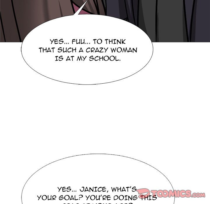 Extra Credit chapter 162 page 27