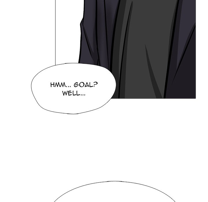 Extra Credit chapter 162 page 29