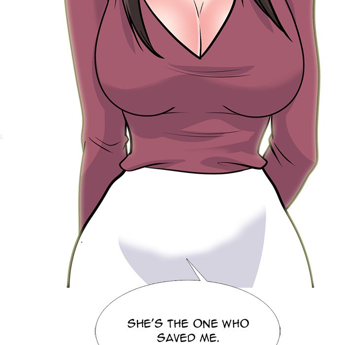 Extra Credit chapter 162 page 31