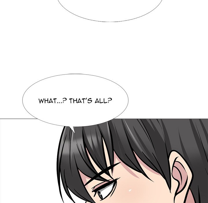 Extra Credit chapter 162 page 32