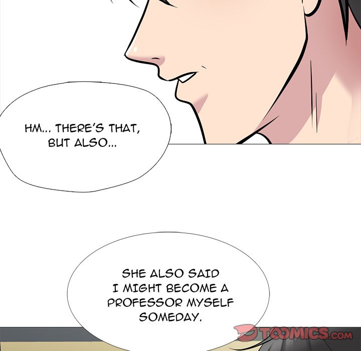 Extra Credit chapter 162 page 33