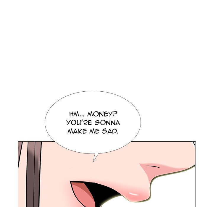 Extra Credit chapter 162 page 37