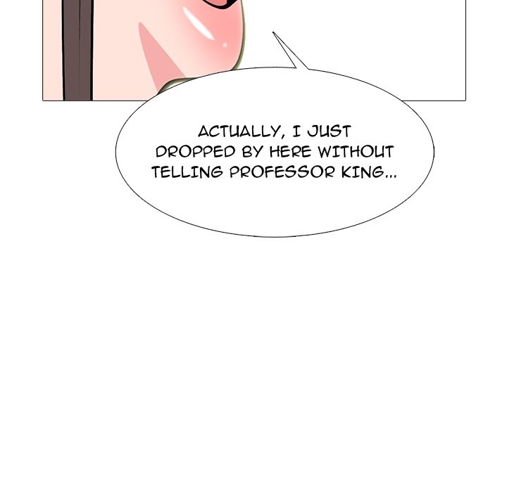 Extra Credit chapter 162 page 38