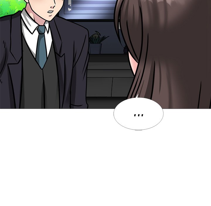 Extra Credit chapter 162 page 44