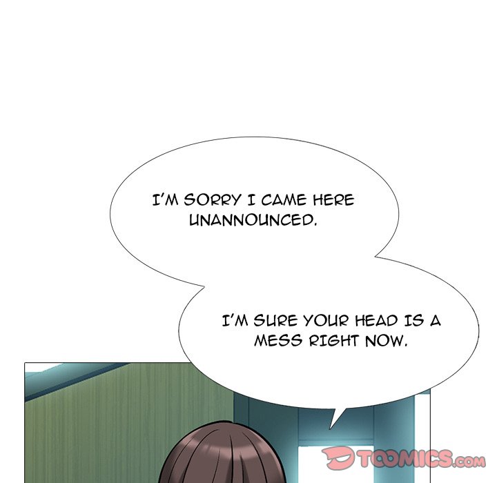 Extra Credit chapter 162 page 45