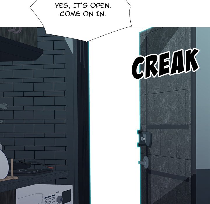 Extra Credit chapter 162 page 55