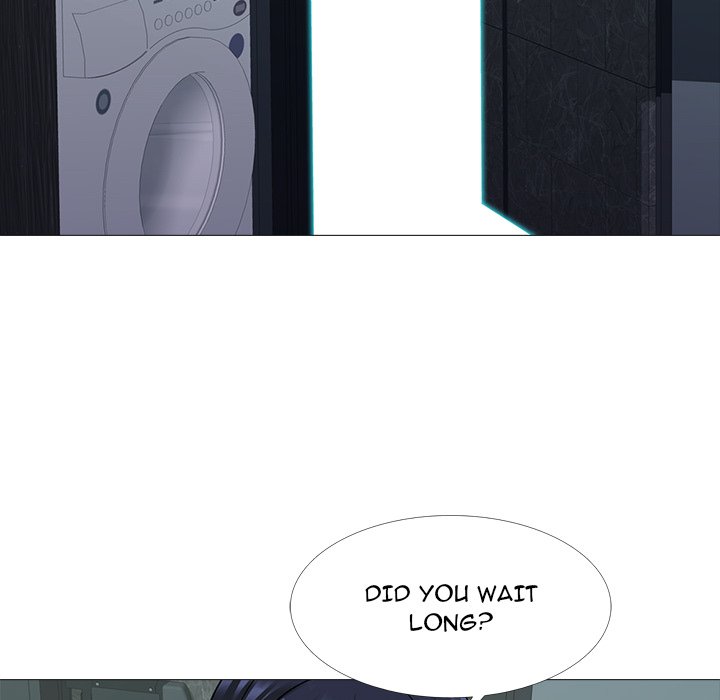 Extra Credit chapter 162 page 56