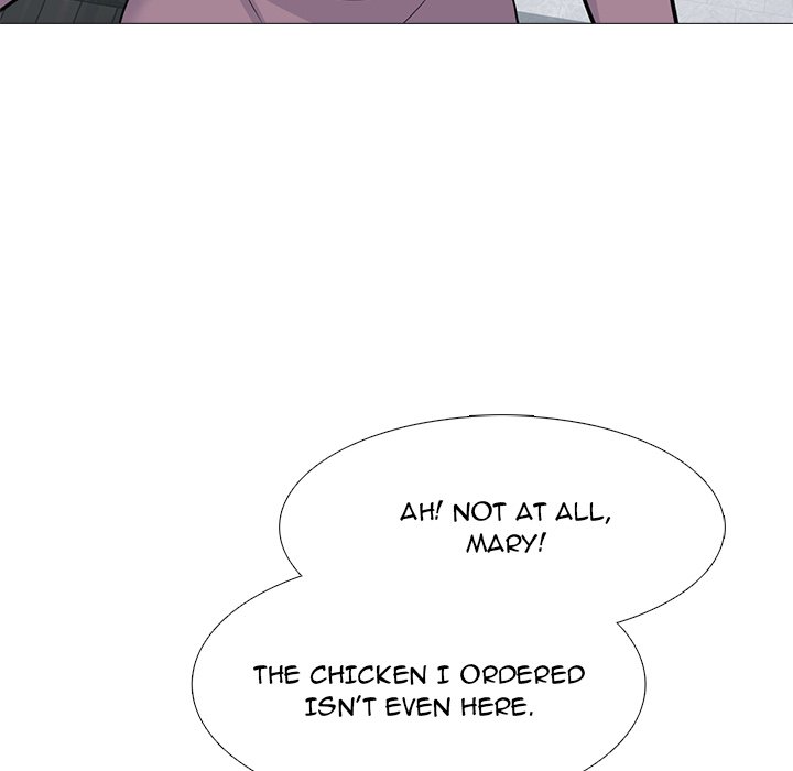 Extra Credit chapter 162 page 58