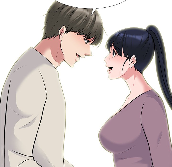 Extra Credit chapter 162 page 59