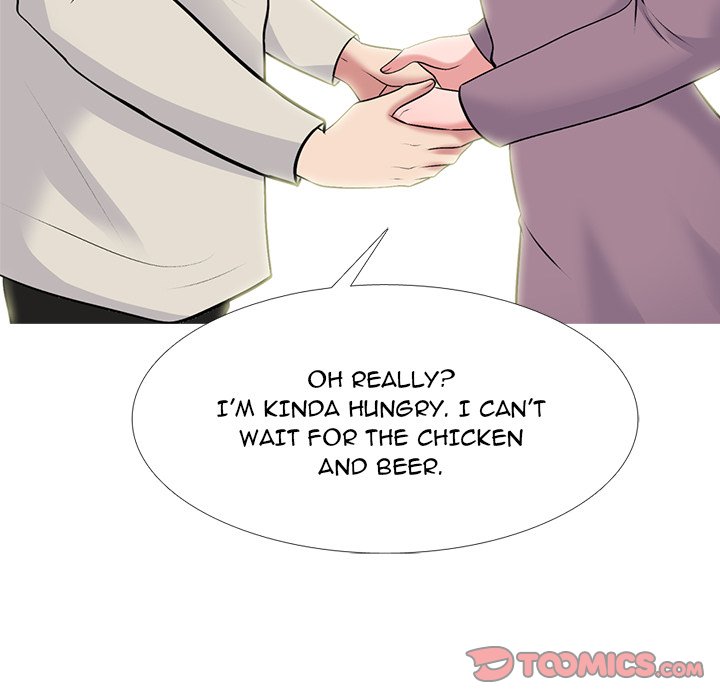 Extra Credit chapter 162 page 60