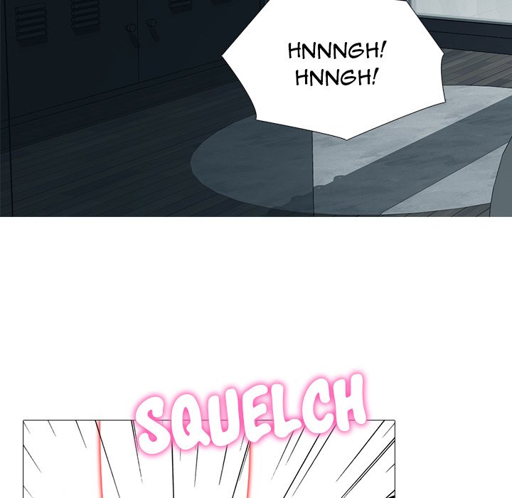 Extra Credit chapter 162 page 64