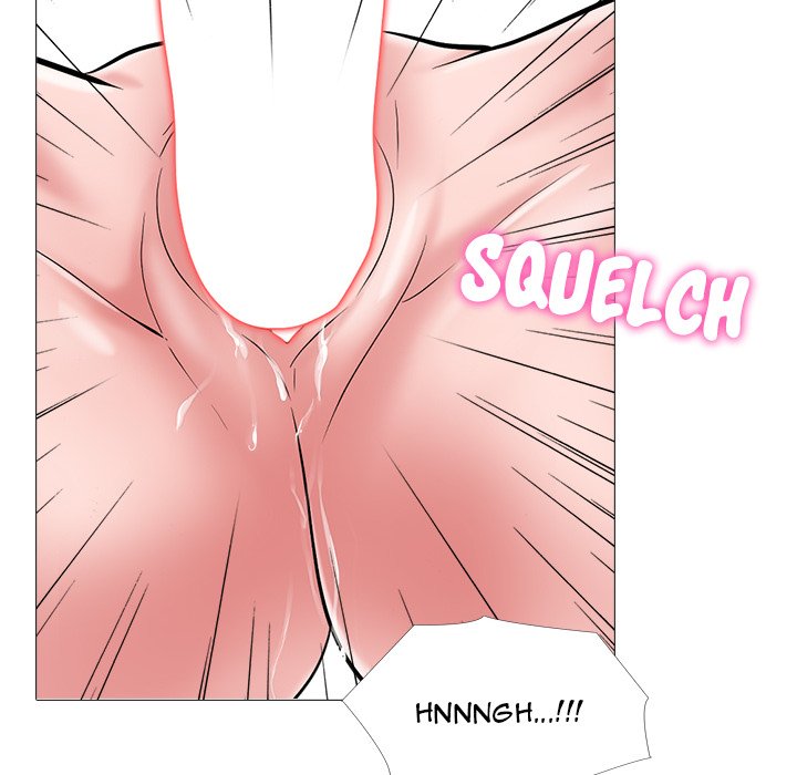 Extra Credit chapter 162 page 65